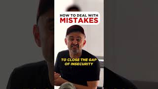 THIS Is How Successful People Deal With Their Mistakes