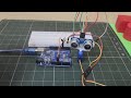 Hướng dẫn tạo hệ thống Radar - Phần1 | How to build a Radar System ?
