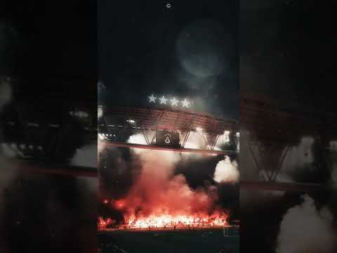 ultrAslan - Adanmış Hayatların Umudu Şanlı GALATASARAY ( WhatsApp Durum )