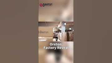 N7000 #oreton #directstorage #datastorage #enterprisestorage