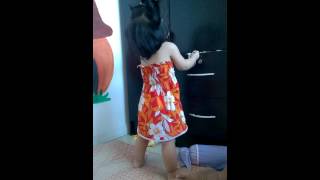 WP 20140507 14 45 36 Pro