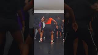 Ysl  June Freedom vstfam