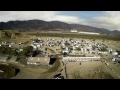 WORCS - Inside Out: Glen Helen Raceway