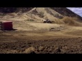 WORCS - Inside Out: Glen Helen Raceway