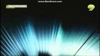 MD Entertainment endcap 2010