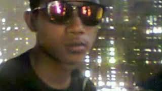 Download Lagu Suara ferdy sanggur MP3