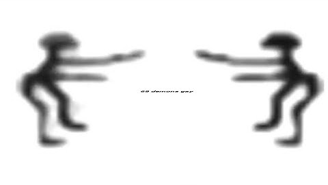 [Easy Demon] Groovin Astronaut by Kr1t 100% | Geometry Dash 2.11