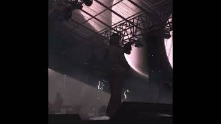 Zero o Clock So Beautiful bts yettocomeinbusan yettocome btsconcert jungkook btsjungkook