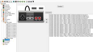 NESmaker Let's Learn How To Pause! (featuring 8 bit cover of Don't Stop Me Now) screenshot 4