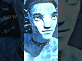 #fypシ #avatar #trend #avatarthewayofwater #edit