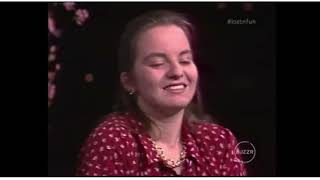 Classic Concentration  19910524