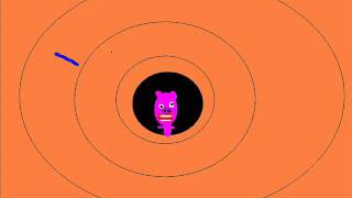 Pt.2 Of Kill All Cartoonskilltoons