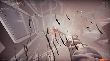 GTFO,R6D4(Main),with 3 bots,"No Booster Used"