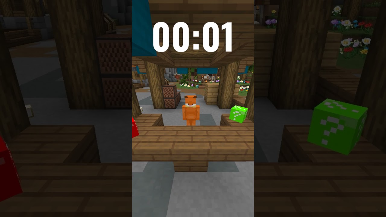 50,000,000 COINS IF YOU FIND ME 