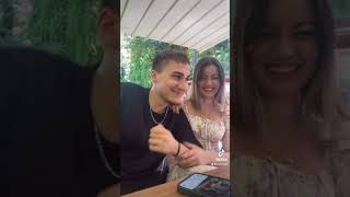 Cucuppe - Hazretiyasuo Tiktok