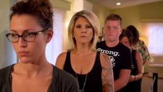 St. Croix County Suicide Prevention PSA