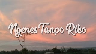 Download Lagu Ngenes Tanpo Riko - Syahiba Saufa   ||   Cover Joget MP3 Download Lagu Ngenes Tanpo Riko - Syahiba Saufa   ||   Cover Joget MP3
