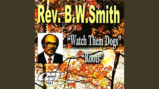 Celebrity Watch Them Dogs Net Worth