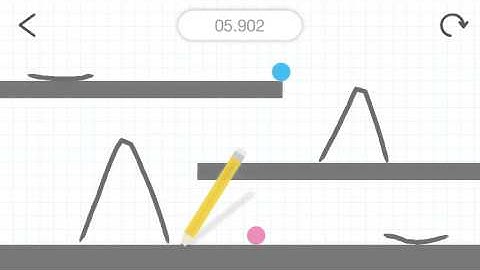 BRAIN DOTS EVENTO 36s