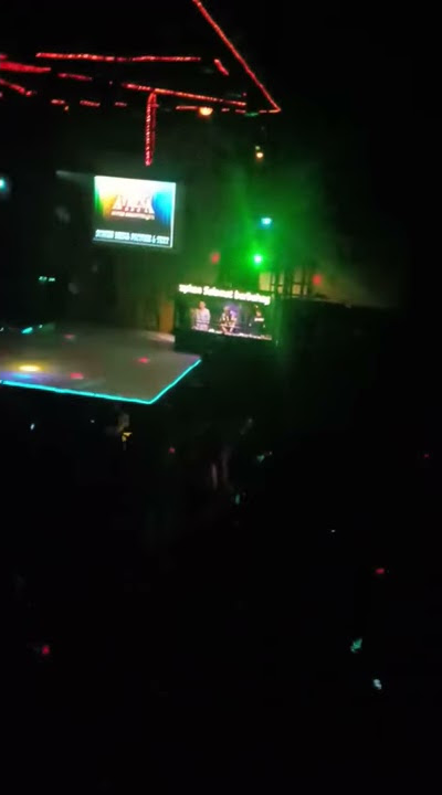 DJ agus ayak synk