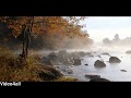 Best Music! Relaxing Song! Natures Video!