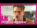 Vanderpump Rules Tom Schwartz On Jo Relationship Claims