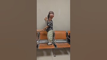 Disable Little boy - Emotional shorts video #disabledlife #disabled #shorts