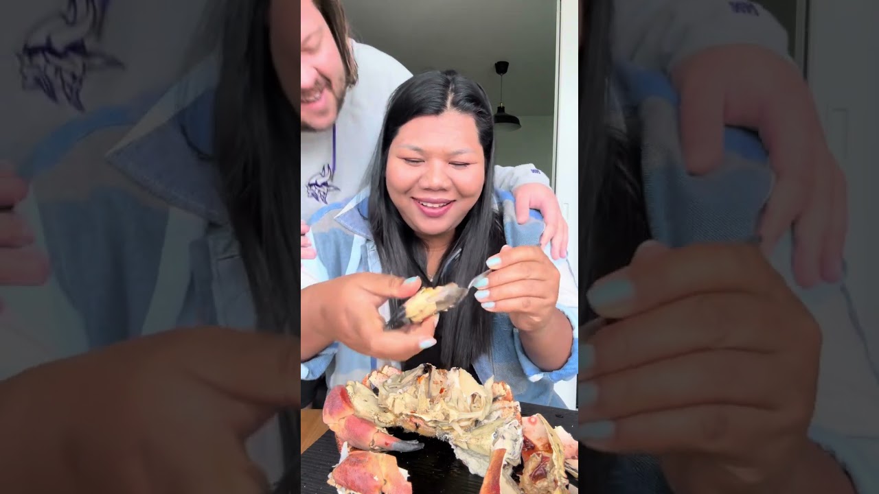 អត់ទឹកត្រីកោះកុងដដែល🤣