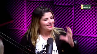 Podcast Mulheres Criativas   Ep 12 Raquel Galvão e Yara Prado 1080p 30fps H264 128kbit AAC