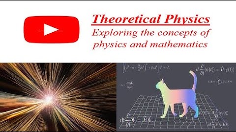 Finding Normalization Constant in Quantum Mechanics