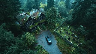 Download Lagu BURIED ALIVE | Horror Thriller Full Movie | Survival, Fear, Panic MP3