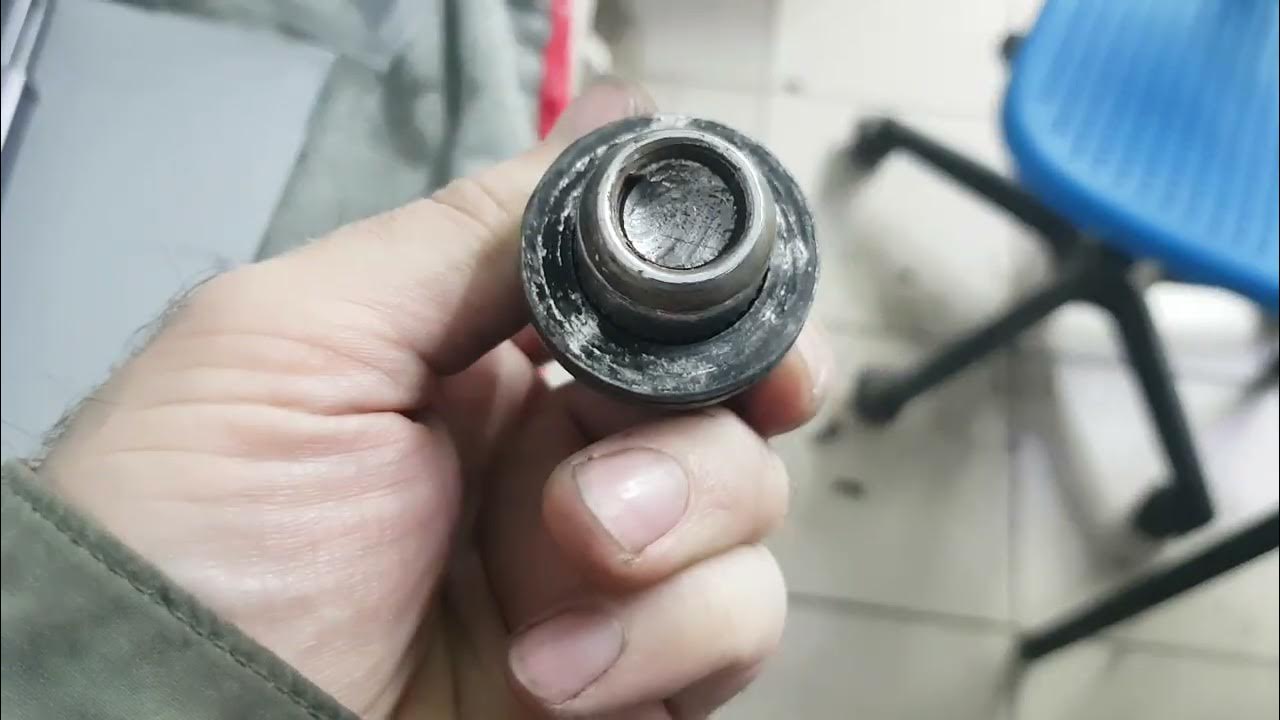 момент затяжки колесных гаек тойота хайлюкс