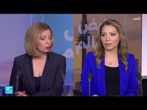 دعوى قضائية أمريكية ضد كاليفورنيا بشأن قوانين إنتاج البيض