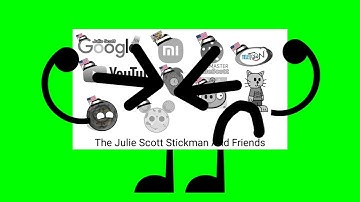 6th Source Of What Happens If Julie Scott Bug Watches X