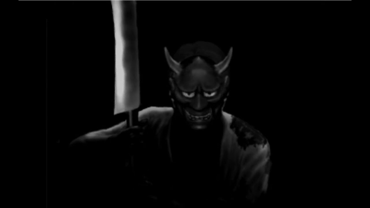 Clock Tower 2 The Struggle Within Ending G