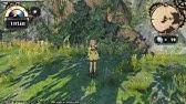 フィリスのアトリエ 終盤lv上げ 高性能な特性素材集め Youtube フィリスのアトリエ 終盤lv上げ 高性能な特性素材集め Youtube