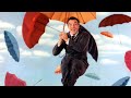 Gene kelly tribute