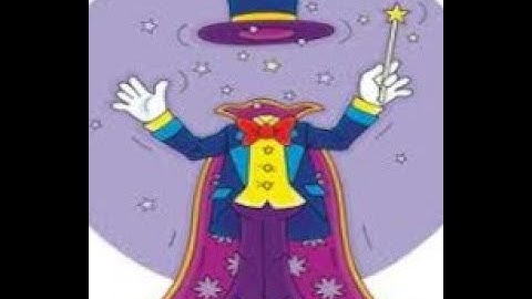 Rust | Installing Oxide and Plugins