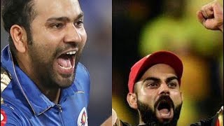 Rcb vs mi high voltage mach 