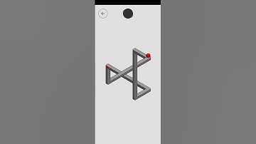 Hocus level 17 game play #puzzlegame #hocus #games