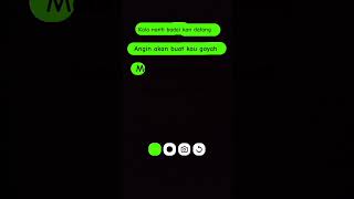 Download Lagu lagi jumbo | song #jumbo #shorts #youtube MP3