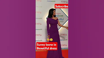 Sunny Leone Viralvideo Bollywood Subscribetomychannel 