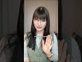 Способ как БЫСТРО уснуть