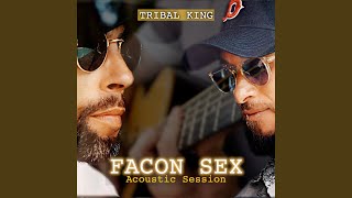 Facon Sex (acoustic session)