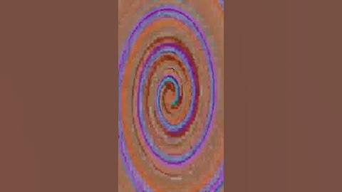 Language translators and Types of language translators || Short Video || TechCodingFunda