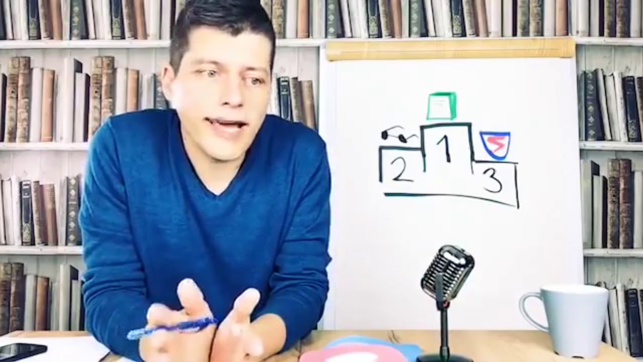 Ezért válnak el annyian a megcsalást követően.  A hűtlenség legsúlyosabb oka