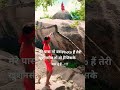 #video #song #hindi kumar sanu hit song 💯💯💯💞💞💯