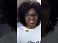 How Bitcoin is Redefining Reality: The Digital Economy Explained with @jamelafranklin8878