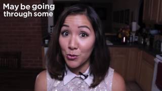 Two Minute Video: What you need to know 11/7/16