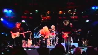 Lolita Pop - Långa tåg (1987)
